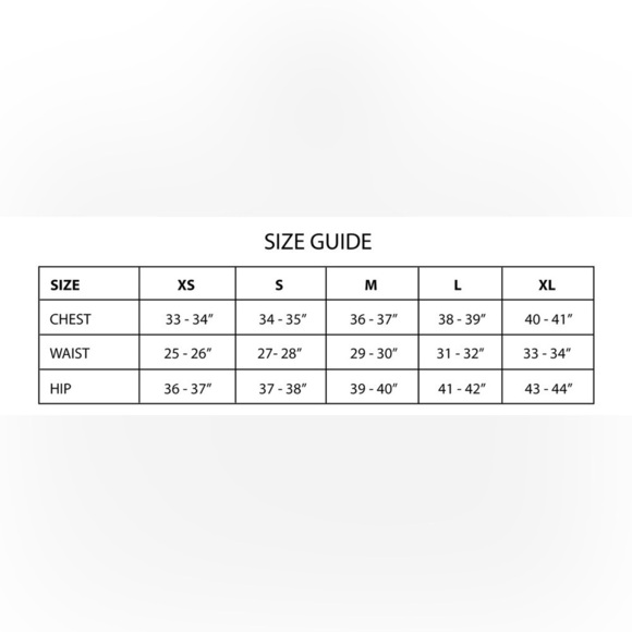 bobi | Velvet SPIN Collar Dress With Pockets Wine - Picture 10 of 10